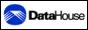 Data House, Inc. Logo